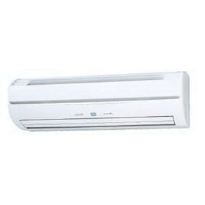 Fujitsu ASUA9RLAV