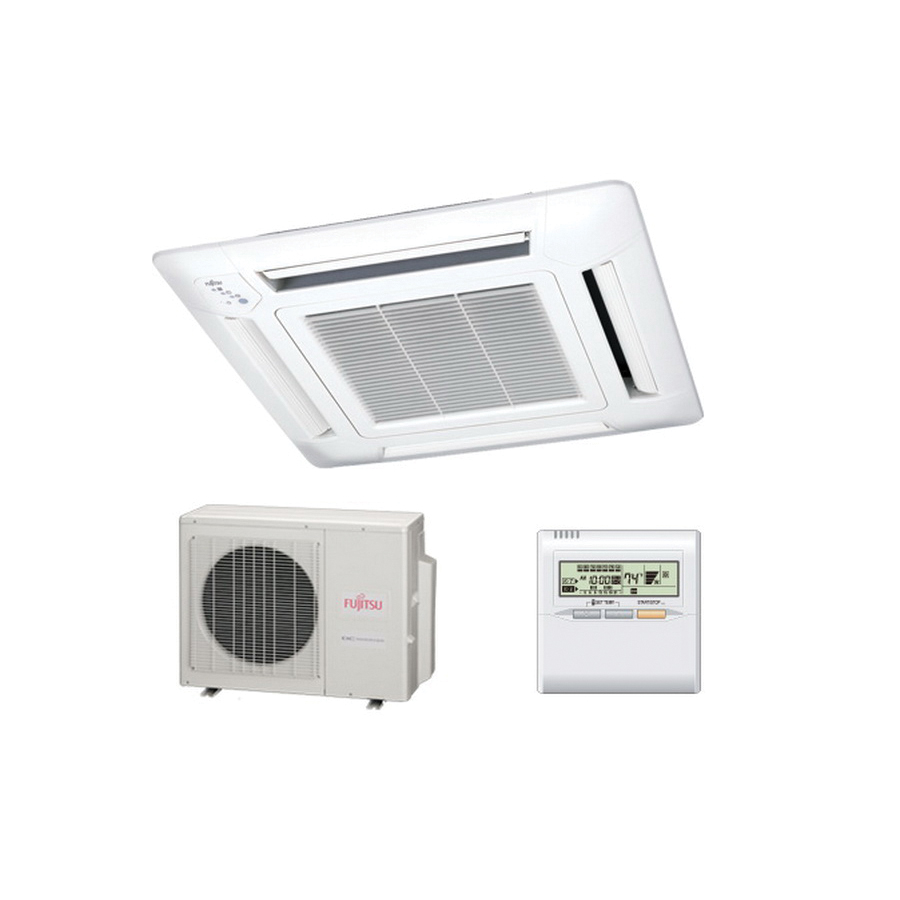 Fujitsu 12RLFCC