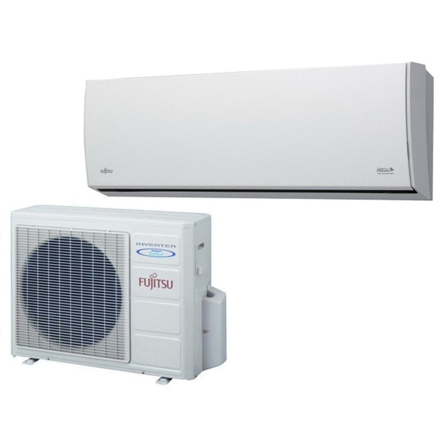 Fujitsu 9RLS2