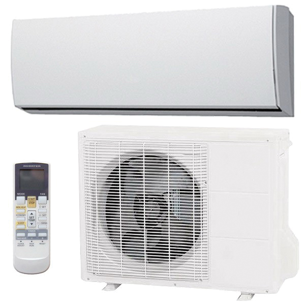 Fujitsu 15RLS2H