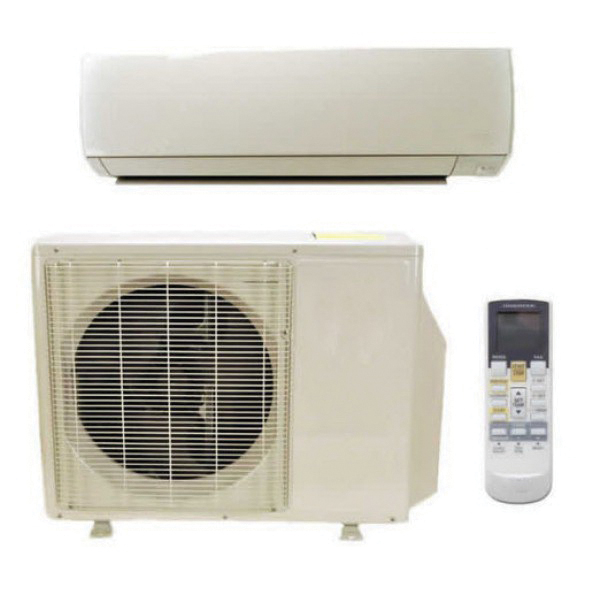 Fujitsu 24RLB