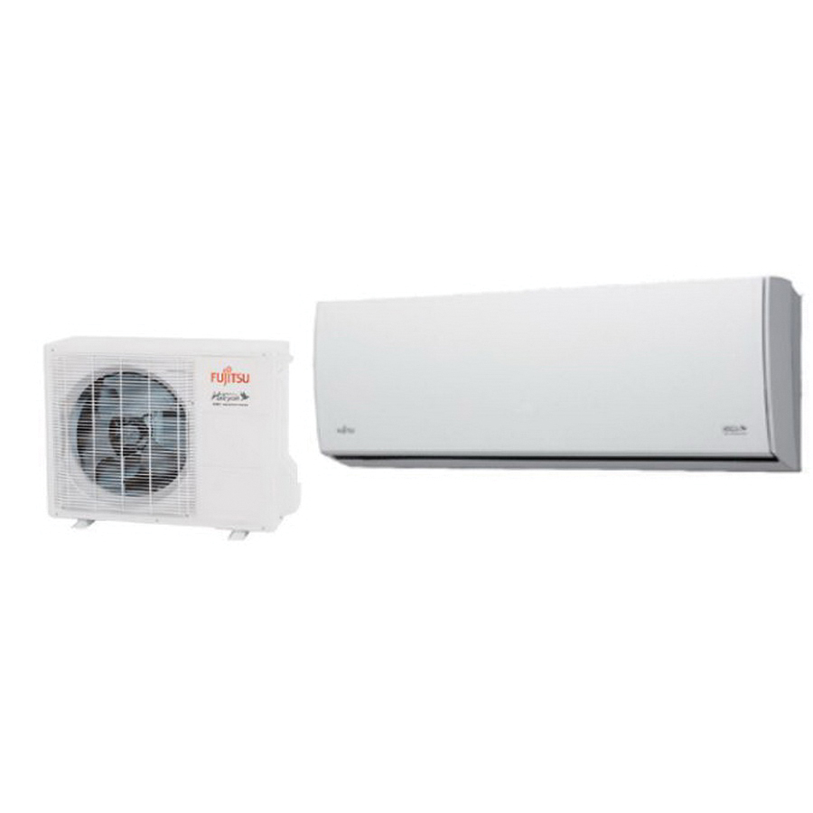 Fujitsu 9RLS2H