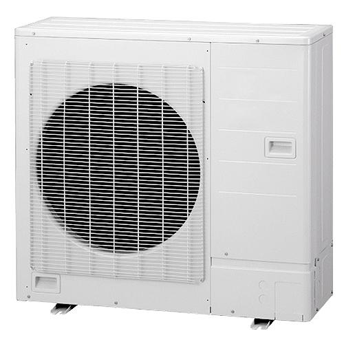 Fujitsu AOU48RLXFZ