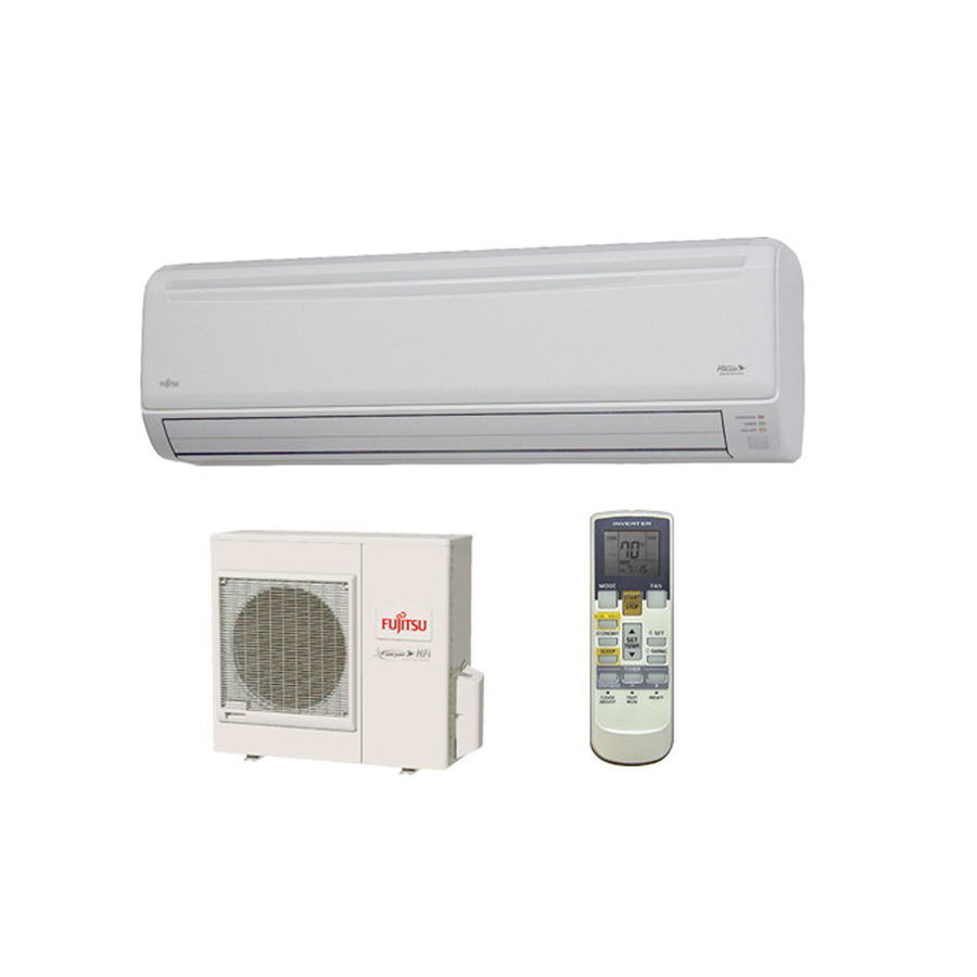 Fujitsu 30RLXB