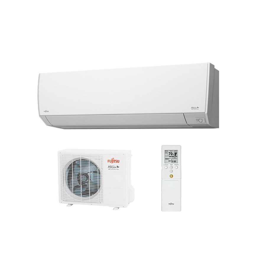 Fujitsu 15RLS3YH