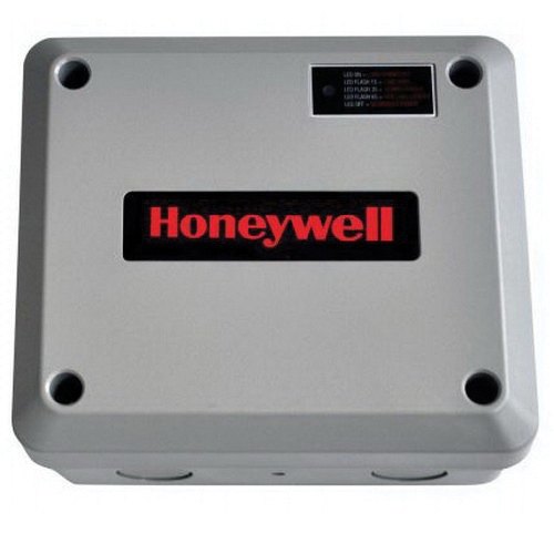 Honeywell 6874