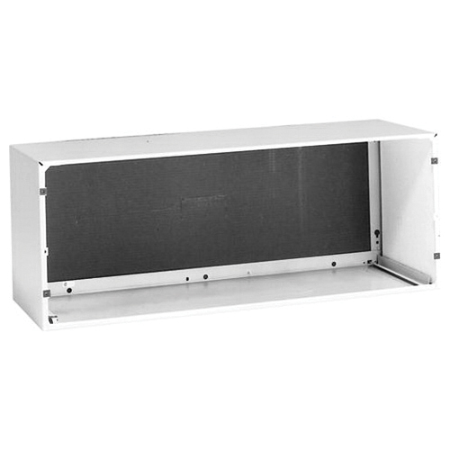 GE Industrial Solutions RAB7116
