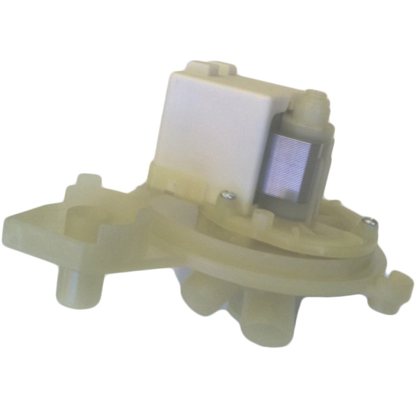 General Filters 25-07