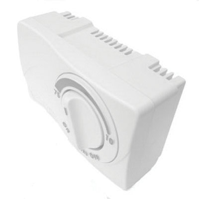 General Filters 7038