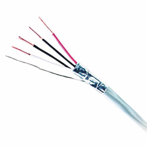 Honeywell 32225012