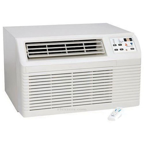 Amana® PBE093G35CB