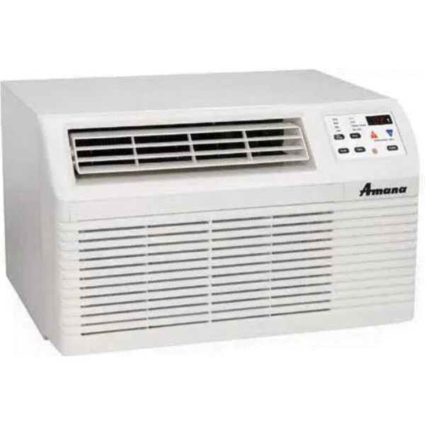 Amana® PBE123G35CB