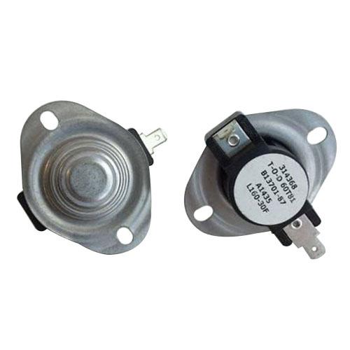 Goodman® B1370187 Primary Limit Switch