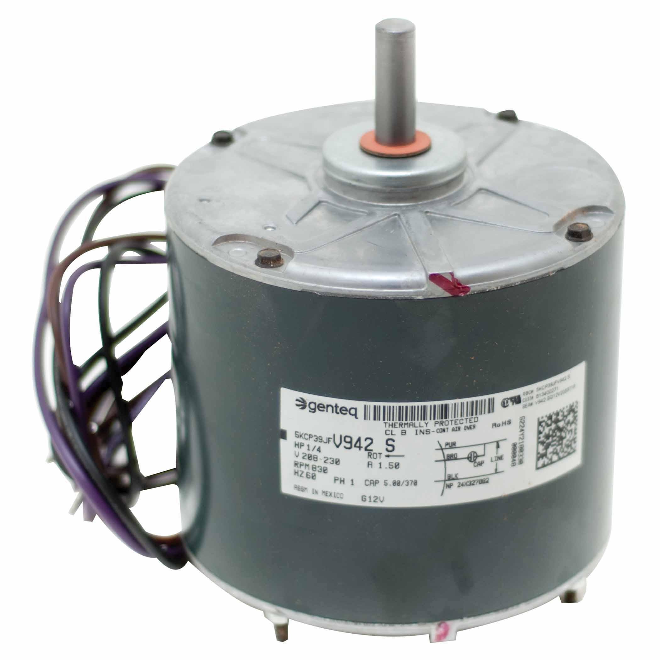 Goodman&reg; B13400270S