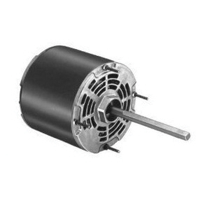 Amana® 0131M00009PSP Condenser Fan Motor, 230 V, 1/6 hp, 815 rpm Speed, 1 ph -Phase