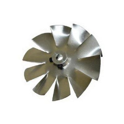 Goodman® B1908108