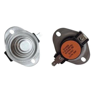 Goodman&reg; B1370188 B1370188