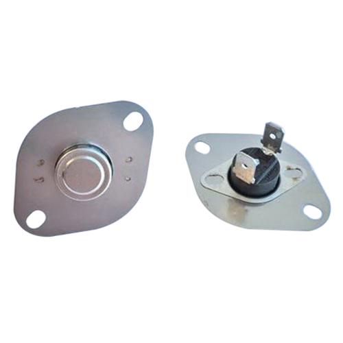 Goodman® 20162906 Primary Limit Switch