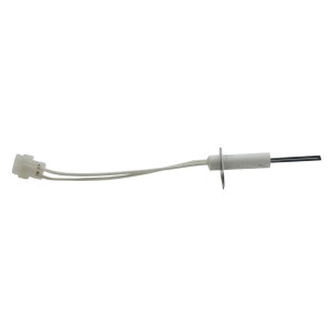 Amana® 11111701