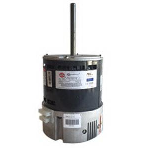 Goodman® 0131M00272S