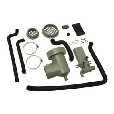 Amana® B2810700