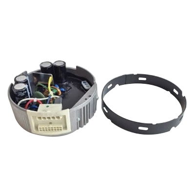 Goodman® 0131M00661