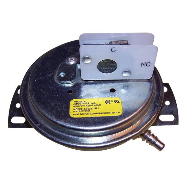 Goodman® B1370107