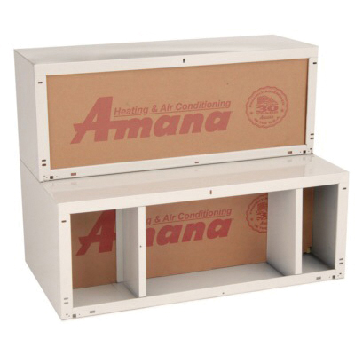 Amana® WS918D1