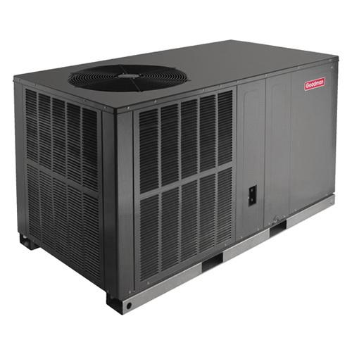 Goodman® GPH1460H41 | Geary Pacific Supply