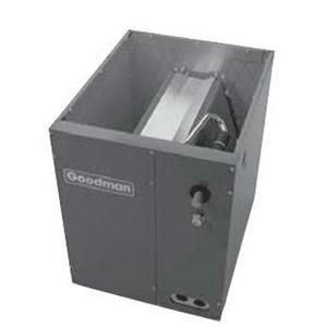 Goodman&reg; CAPT4961D4 CAPT4961D4