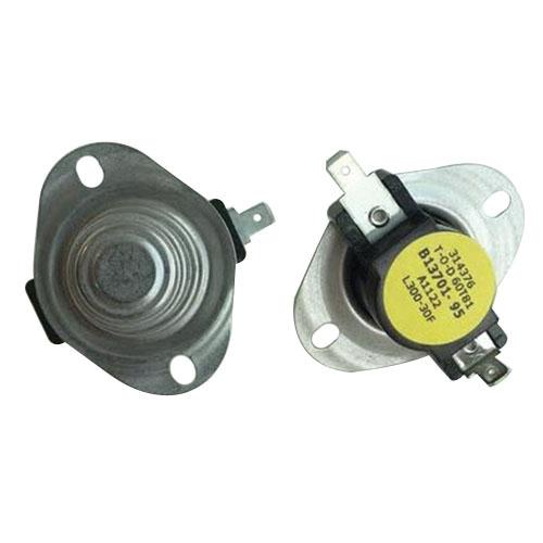 Goodman&reg; B1370195 B1370195