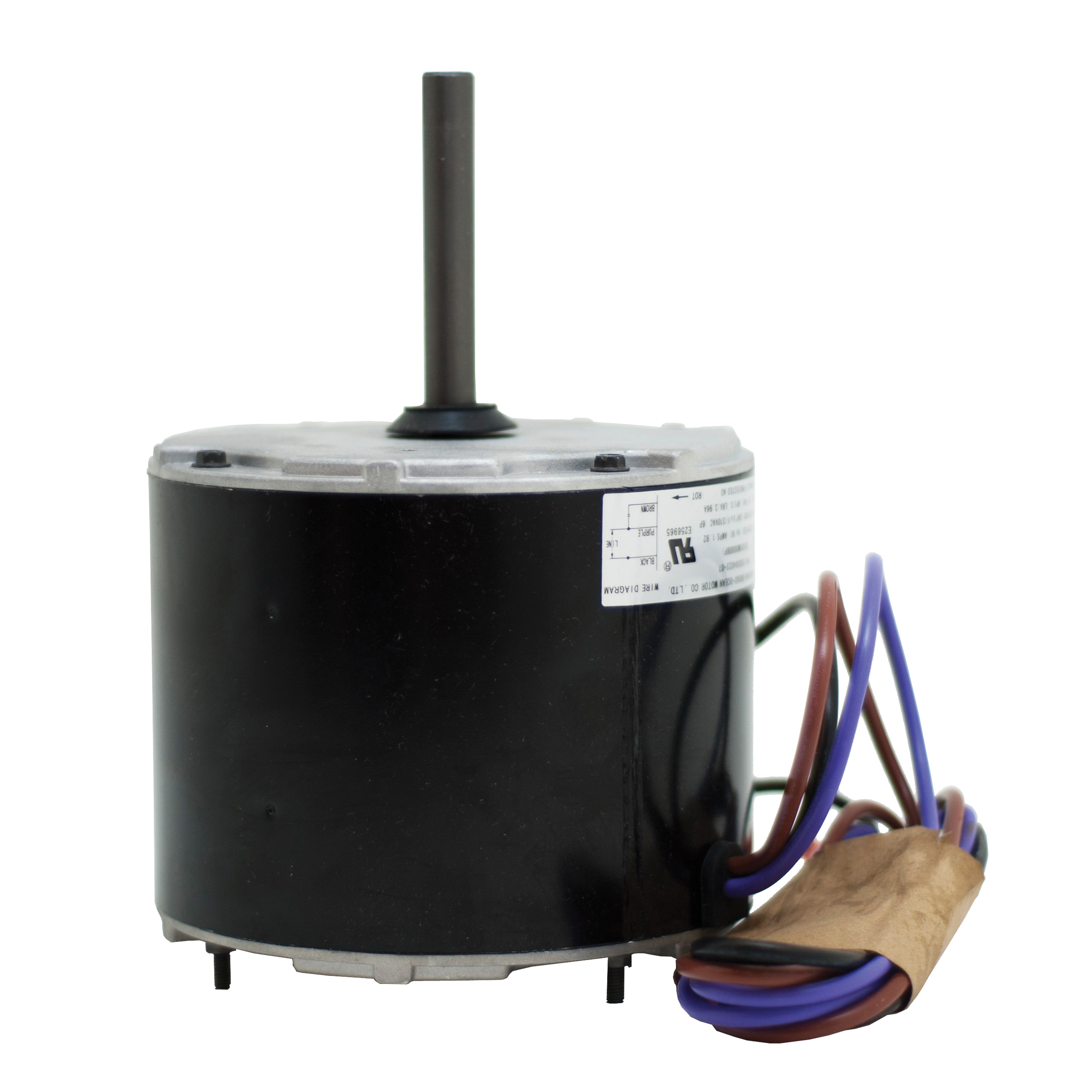 Amana® 0131M00016P