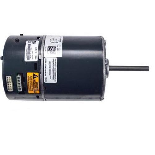 Goodman® BT1340046S Standard Supply