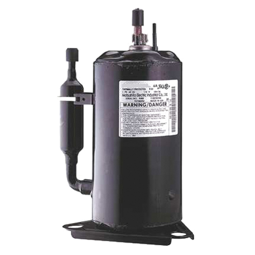 Panasonic 2R13S3R236A-6A