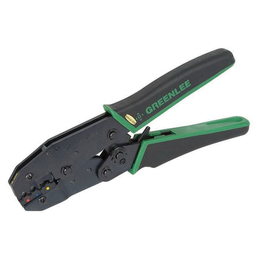 GREENLEE® 45500