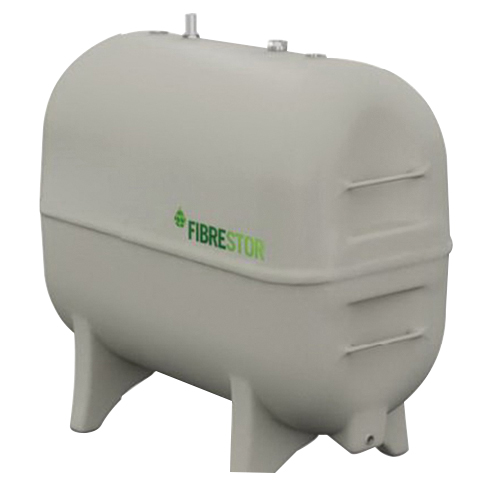 GRANBY® 4025002