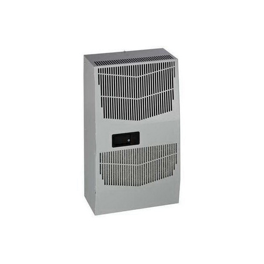 nVent HOFFMAN G280416G050