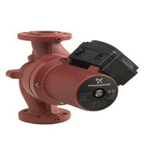 Grundfos 96402694
