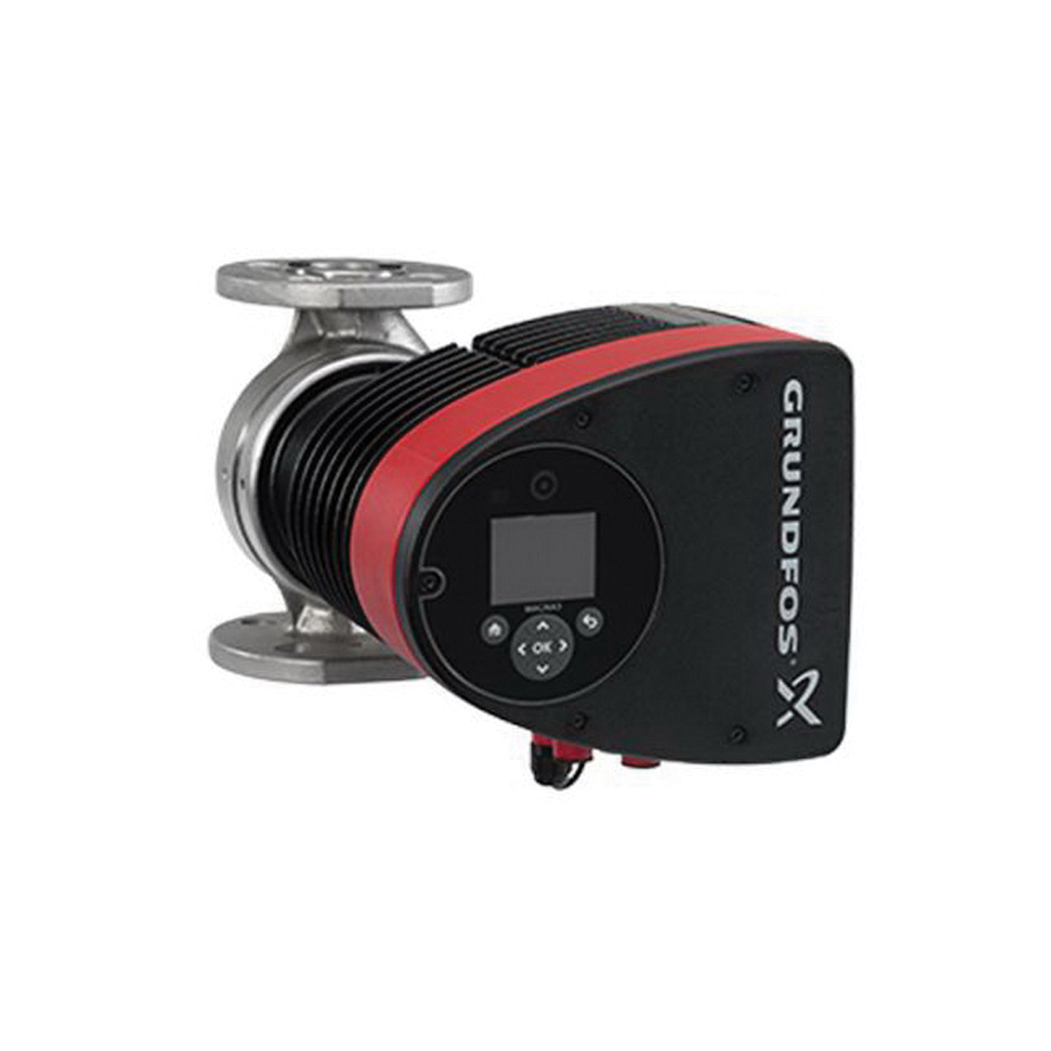 Grundfos 98126842