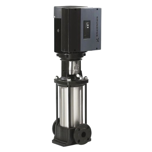 Grundfos 98497322