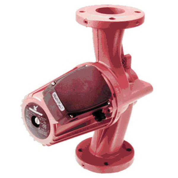 Grundfos 96654378