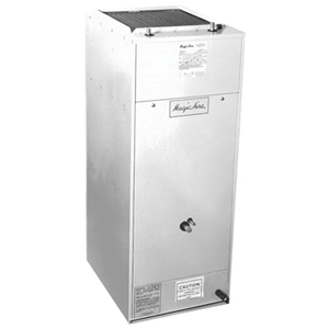 MagicAire® DUC12FABS2BBCM