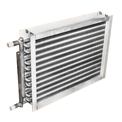 MagicAire® SHW-4347