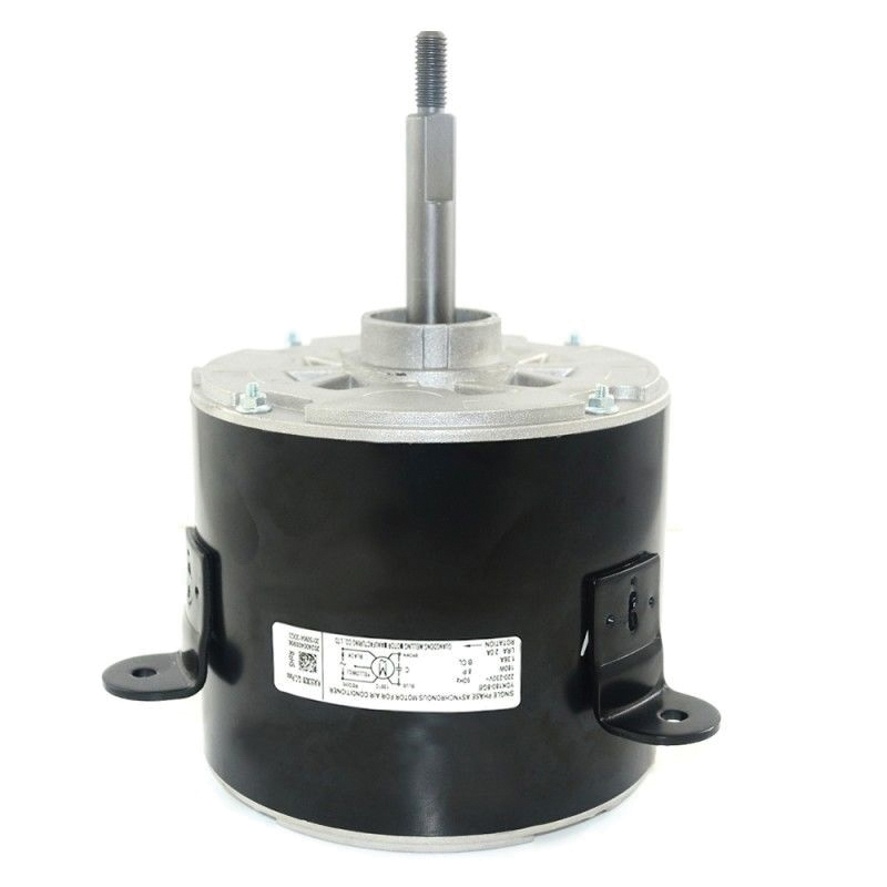 Heat Controller 11002012000737