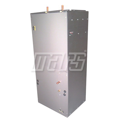 Heat Controller HWCG24T0A