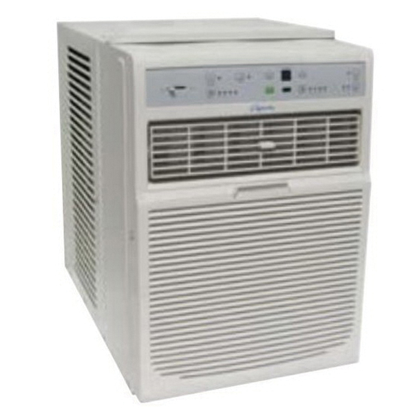 Comfort-Aire® CD-81M