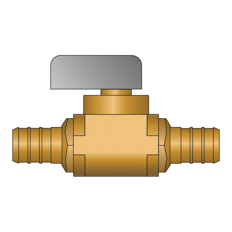 HeatLink® 23705NL