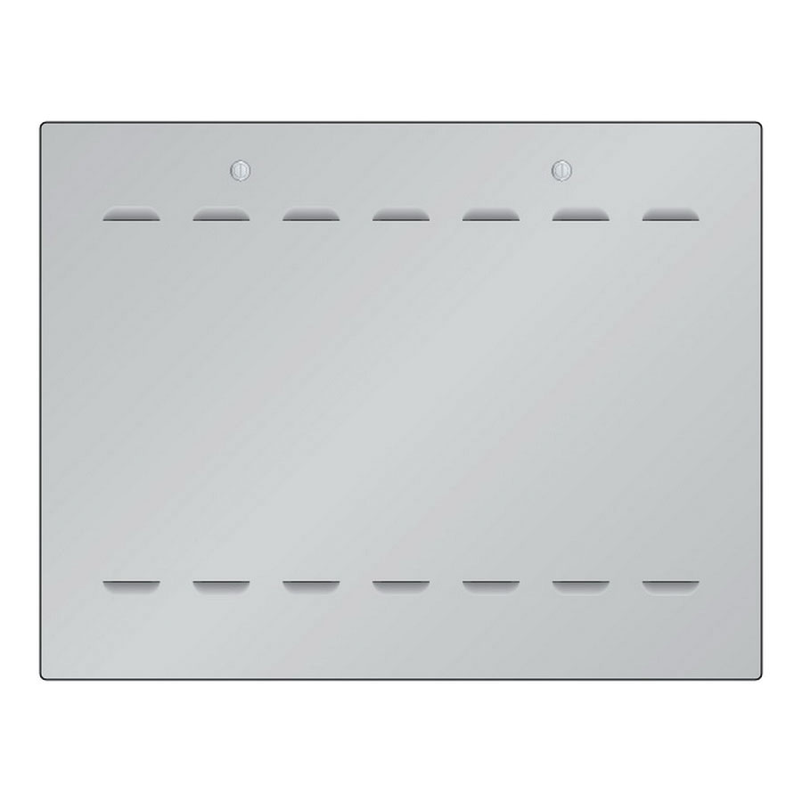 HeatLink® 71730