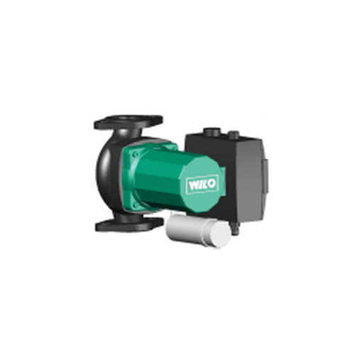 Wilo® 2067569