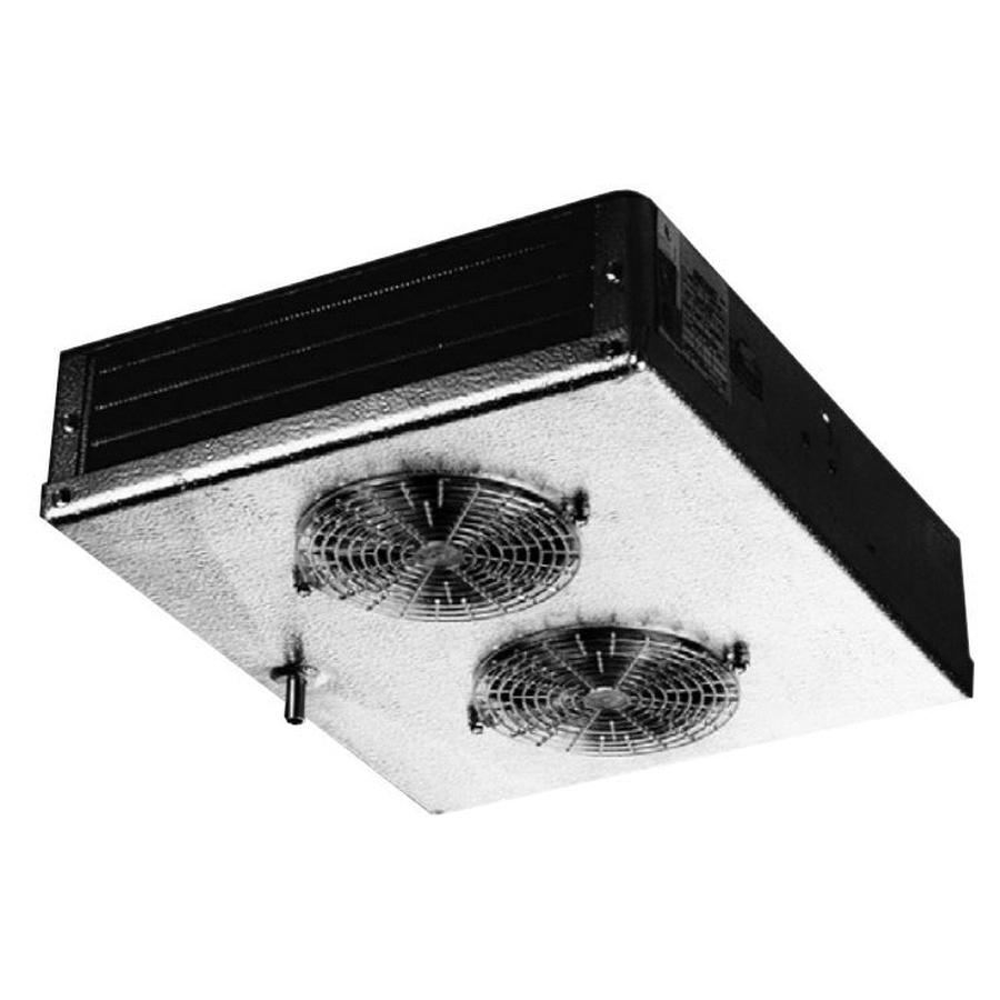 Larkin BTO35AG